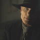 Ed Harris